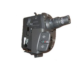 SİLECEK KUMANDA KOLU CLİO III-MODUS-KNG II 09- X61 JP-- 7701060097-7701068113-7701068115 resmi