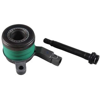 HİDROLİK DEBRİYAJ MERKEZİ MASTER II-III-TRAFİC II-MOVANO-VİVARO-LGN II-MGN III 1.9-2.0-2.3-2.5DCİ resmi