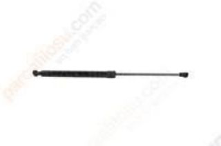 BAGAJ KAPAK AMORTİSÖRÜ resmi