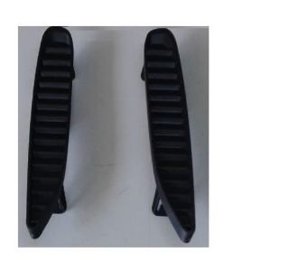 ARKA TAMPON ÇITASI KUŞAĞI SET MGN IV SEDAN 16 resmi