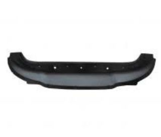 ARKA PANEL resmi