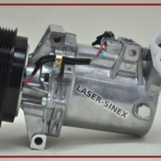 FAN MOTORU PERVANESİ SOL MASTER-MOVANO III 2.3 DCI-CDTI resmi