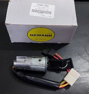 KONTAK NMN051 R9 ESKİ MODEL resmi