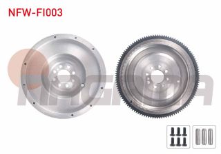 VOLAN SABIT FIAT FIAT LİNEA 1.3 MJT 2007-/ FİORİNO 1.3 MJT 2007- / GRANDE PUNTO 1.3 MJT 2005-2012/ GRANDE PUNTO EVO 1.3 MJT 2008-2012/ resmi