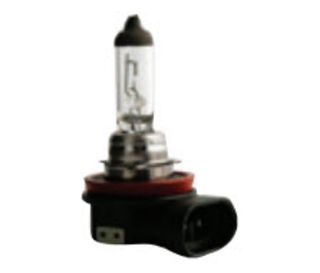 12V 35W PGJ19-1 H8 AMPÜL HALOGEN resmi