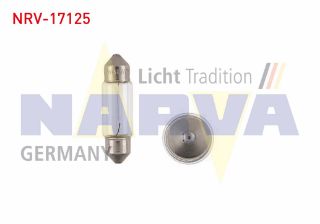 AMPUL 12V 5W SOFIT resmi