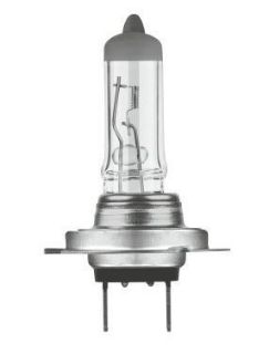 AMPUL H7 55W 12V STANDART EKSTRA UZUN OMURLU resmi