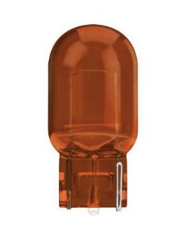 AMPUL AUX WY21W 21W 12V WX3X16D 5XFS10 resmi