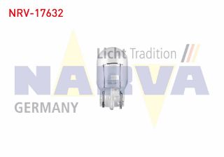 AMPUL 12V 21W T20 BÜYÜK DIPSIZ (93 TIPI) resmi