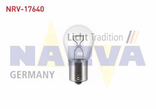 AMPUL 93 12V 21W 1141 BEYAZ YAKIN TIRNAK SİNYAL resmi