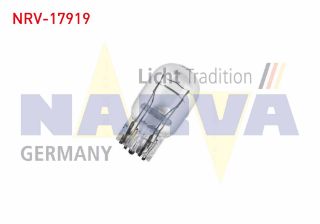 AMPUL 12V 21/5W T20 BÜYÜK DIPSIZ (1016 TIPI) resmi