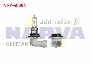AMPUL 9006 12V 55W HB4 HALOGEN resmi
