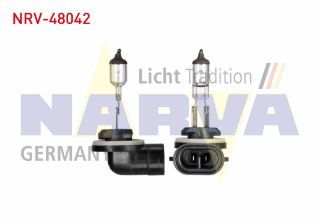 AMPUL H27 12V 27W PGJ 13 EGRI SOKET HALOGEN resmi