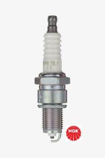 BPR7EY-11 ATEŞLEME BUJİSİ resmi