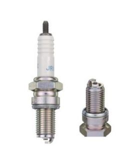JR10B BUJİ SUZUKİ resmi