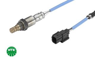 OZA635-H17 OKSİJEN SENSÖRÜ resmi