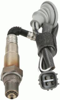 OKSİJEN SENSÖRÜ OZA669-EE29 YARIS-YARIS VERSO 1.3-1.5 VVTİ 99-05 410MM resmi
