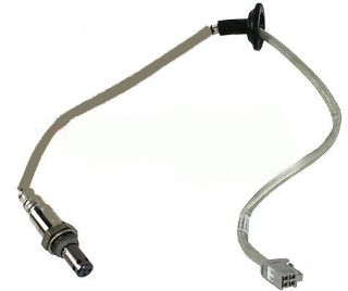 OKSİJEN SENSÖRÜ OZA670-EE17 COROLLA 1.6-1.8 VVTİ 02-09 -AVENSİS 1.6-1.8 VVTİ 03-08 575MM resmi