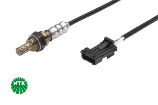 OZA683-EE12 OKSİJEN SENSÖRÜ ARKA VOLVO C70 98-05 C70 COUPE 97-02 S70 97-00 97-02 XC70 2.4T 9 resmi