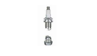 BUJİ PZFR5D 1.0MM PLATIN A8 BORA GOLF IV TRANSPORTER IV T4 TOUAREG GALAXY 2.3 2.8   #### resmi