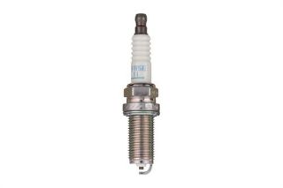 BUJİ LFR5E-11 NİSSAN MİCRA 1.0-1.2-1.4 16V 03 NOTE 1.4 06 resmi