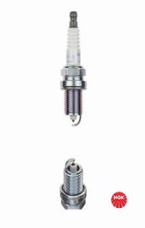 ZFR6BP-G BUJİ ASTRA H-J-CORSA D-VECTRA C-AVENSİS-CLİO II 1.6 Z16XER Z16LET BLM. resmi