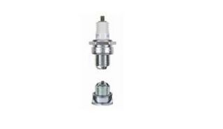 BUR5ET BUJİ V-LINE 22 VW GOLF II-III-IV-CADDY II-JETTA II-PASSAT 90 resmi