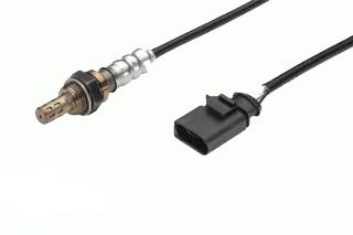 OKSİJEN SENSÖRÜ OZA510-AU3 SAĞ A4 3.2FSİ 05-08 -A6 2.4-2.8-3.0-3.2FSİ 04-11 971MM resmi