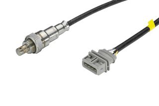 X OTA4N-5D1 OKSİJEN SENSÖRÜ VOLVO S40 2.0T4 97-04 1362MM resmi