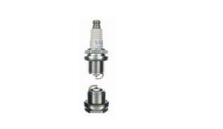 X BKR6EP-13 BUJİ ASTRA H-J-CORSA D-VECTRA C-AVENSİS-CLİO II 1.6 Z16XER Z16LET BLM. resmi