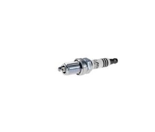 BKR6EIX-11P ATEŞLEME BUJİSİ resmi