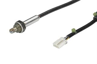 OTA4F-5F1 OKSİJEN SENSÖRÜ VOLVO S40 I 1.6 1.8 2.0 1995-1997 V40 1.6-1.8-2.0 1995-1999 B4164S-B4184S-B4204S-B4184S2-B4204S2 resmi
