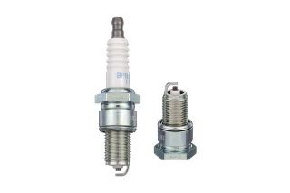BPR4ES-13 ATEŞLEME BUJİSİ resmi