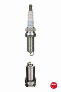 PLFR6C-10G ATEŞLEME BUJİSİ resmi