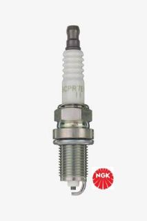 BCPR7EY-N-11 ATEŞLEME BUJİSİ resmi