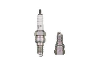 C9EH-9 ATEŞLEME BUJİSİ resmi