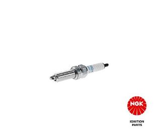BPR4FS-15 ATEŞLEME BUJİSİ resmi