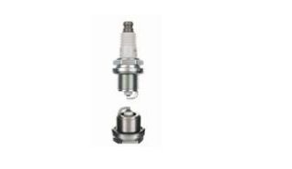 BUJİ ZFR5F11 TEK TIRNAK ASTRA H-J CORSA C-D INSIGNIA MERİVA B VECTRA C ZAFİRA C 1.4 1.6 1.8 resmi