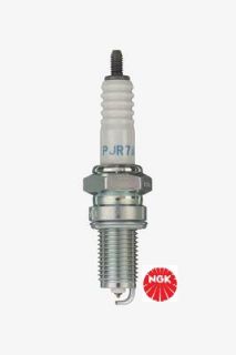 PJR7A ATEŞLEME BUJİSİ resmi