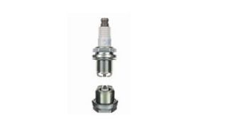 BUJİ BKR6EKC PALİO ALBEA 1.6 16V BRAVO resmi