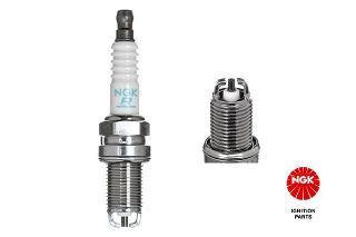 BKR6EKC-N-11 ATEŞLEME BUJİSİ resmi