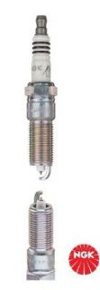 LZTR5AIX-13 ATEŞLEME BUJİSİ resmi