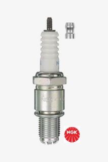 BR8EQ-14 ATEŞLEME BUJİSİ resmi
