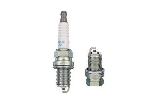 BCPR4ES-11 ATEŞLEME BUJİSİ resmi