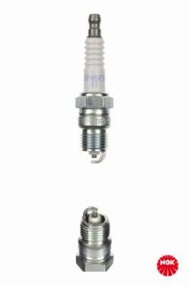 BPR5FS-11 ATEŞLEME BUJİSİ resmi