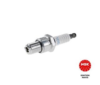 R6252E-105 ATEŞLEME BUJİSİ resmi