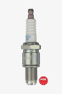 BR7EQ-14 ATEŞLEME BUJİSİ resmi