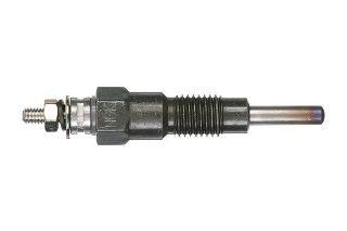 Y-702U KIZDIRMA BUJİSİ resmi