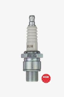 BUH ATEŞLEME BUJİSİ resmi