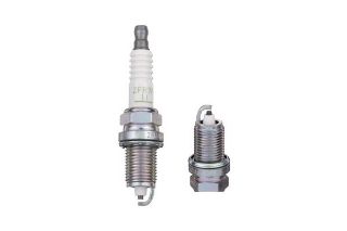 5836 ZFR7A-11 ATEŞLEME BUJİSİ resmi